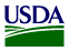 USDA and NRCS Identifier