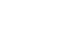 100 
Capsules  