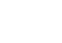 100 Capsules -
600mg - 12 Bottles