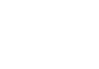 100 Capsules -
600mg - 12 Bottles