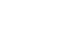 4.0 .oz 
Bulk Powder 