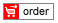 “O” size Capsule Machine