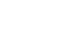   5 kg  
Package  