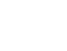 25 kg  Package  