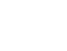 25 kg  Package  