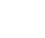 288 
Bottles 