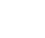 576
Bottles 