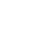 1008
Bottles 
